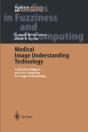 Medical Image Understanding Technology - Preview