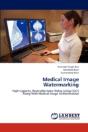 Medical Image Watermarking - Preview