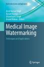Medical Image Watermarking - Preview