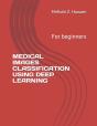 Medical Images Classification Using Deep Learning - Preview