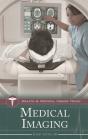 Medical Imaging - Preview