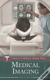 Capa do artigo Medical Imaging