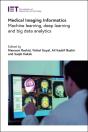 Medical Imaging Informatics - Preview