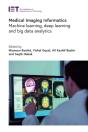 Medical Imaging Informatics - Preview
