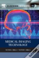 Medical Imaging Technology