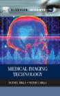 Medical Imaging Technology - Preview