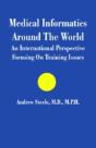 Medical Informatics Around The World - Preview