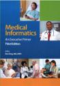 Medical Informatics - Preview