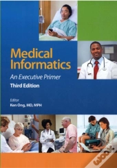 Medical Informatics