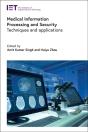 Medical Information Processing And Security - Preview