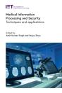 Medical Information Processing And Security - Preview