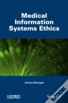 Medical Information Systems Ethics