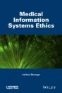 Medical Information Systems Ethics - Preview