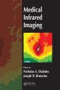 Medical Infrared Imaging - Preview