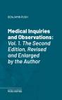 Medical Inquiries And Observations - Preview
