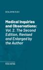 Medical Inquiries And Observations - Preview