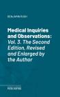 Medical Inquiries And Observations - Preview
