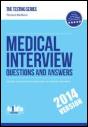Medical Interview Questions And Answers - Preview