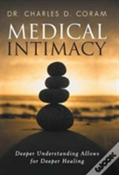 Medical Intimacy