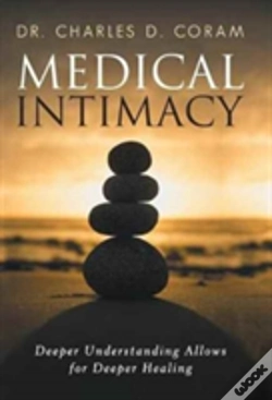 Capa do artigo Medical Intimacy