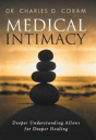 Medical Intimacy - Preview