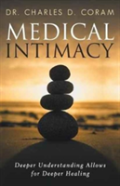 Medical Intimacy