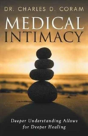 Medical Intimacy - Preview