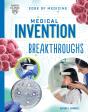 Medical Invention Breakthroughs - Preview