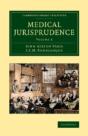Medical Jurisprudence - Preview