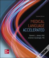 Medical Language Accelerated