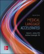 Medical Language Accelerated - Preview