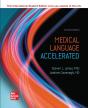 Medical Language Accelerated Ise - Preview