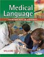 Medical Language - Preview