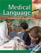 Medical Language