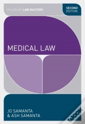 Medical Law
