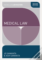 Medical Law