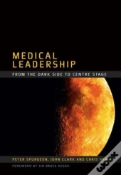 Medical Leadership