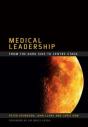 Medical Leadership - Preview