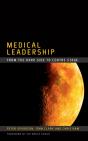 Medical Leadership - Preview