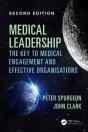 Medical Leadership - Preview