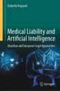 Medical Liability And Artificial Intelligence - Preview