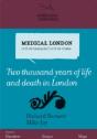 Medical London - Preview