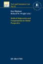 Medical Malpractice And Compensation In Global Perspective - Preview