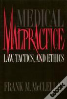 Medical Malpractice