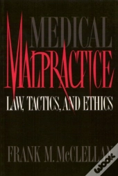 Medical Malpractice