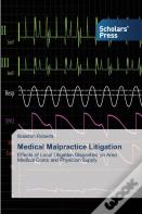 Medical Malpractice Litigation