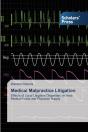 Medical Malpractice Litigation - Preview