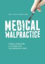 Medical Malpractice - Preview