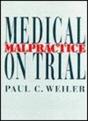 Medical Malpractice On Trial - Preview