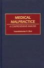 Medical Malpractice - Preview